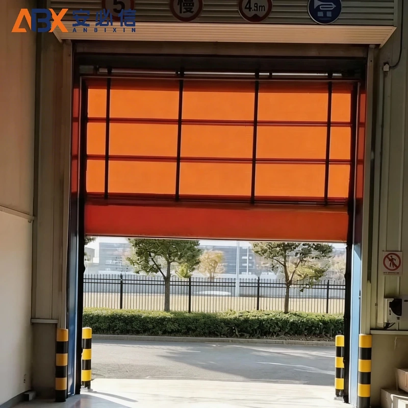 那曲冷库门封
