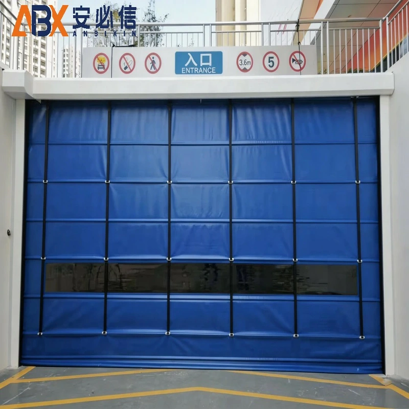 那曲机械式门封